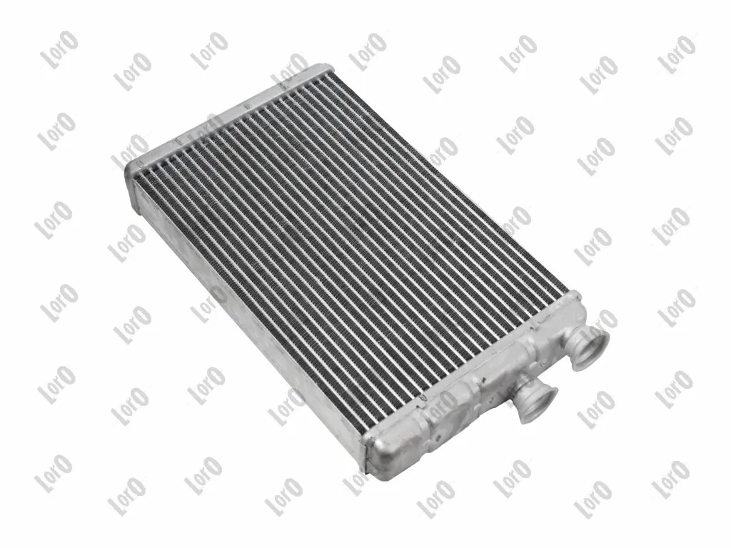 Radiador de calefacción BMW 5 sedán (G30, F90) (2016 - 2026) precio, desde 86,67 EUR