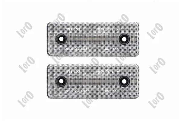 L54140002LED Abakus