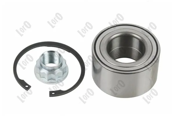 Rodamientos de rueda delantero para Toyota Avensis I T22
