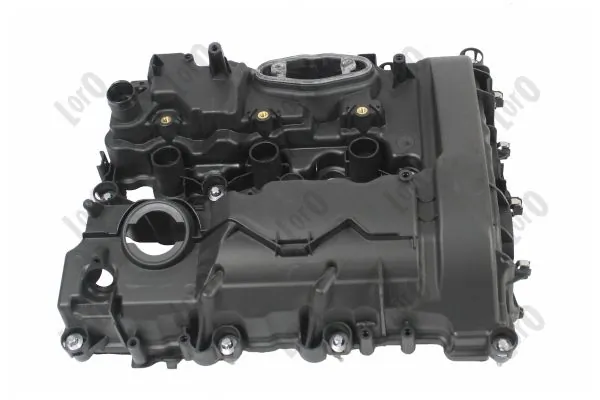 Tapa de culata para Mini Cooper  F55