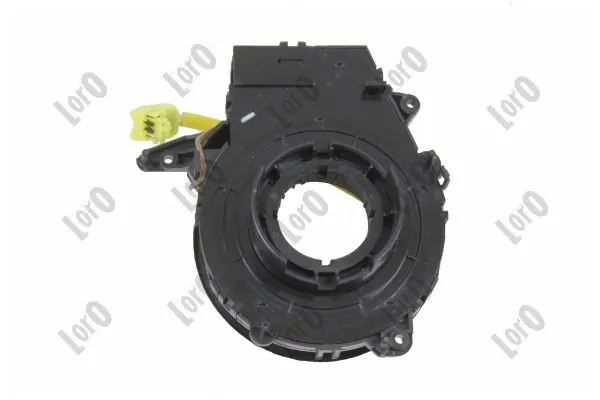 Anillo de AIRBAG  para Mazda 3  BL