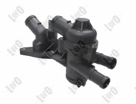 Carcasa del termostato Seat Cordoba sedán (6L2) (2002 - 2009) precio, desde 33,40 EUR