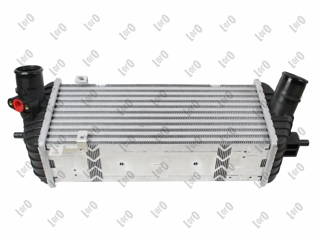 Radiador de aire de admisión Hyundai I40 I sedán (VF) (2012 - 2019) precio, desde 96,78 EUR