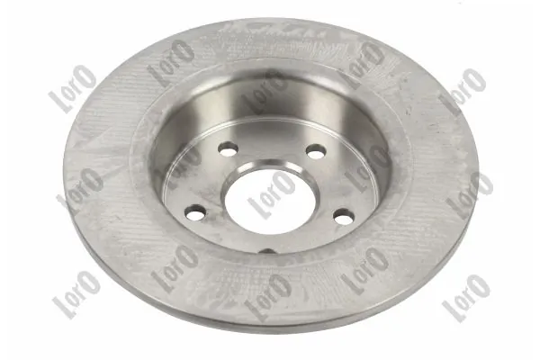 Disco de freno trasero Ford C-Max Grand monovolumen (CB7) (2010 - 2019) precio, desde 34,42 EUR
