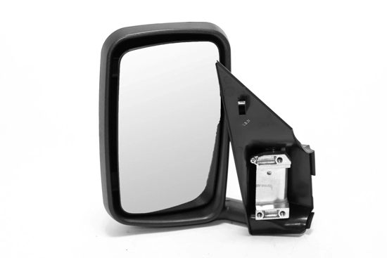 Espejo retrovisor izquierdo para Mercedes Sprinter I 2-t 901, 902