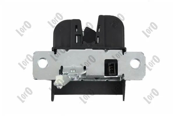 Cerradura de puerta trasera Volkswagen Bora 