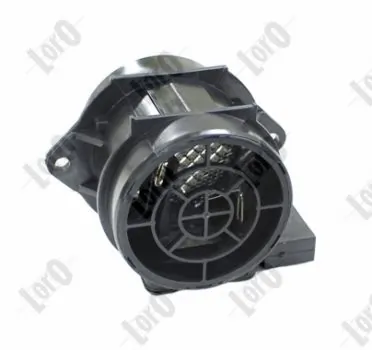 Sensor de flujo de aire para Ford Galaxy I VX WGR