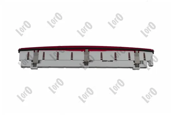 Luz de freno adicional Audi A3 Sportback