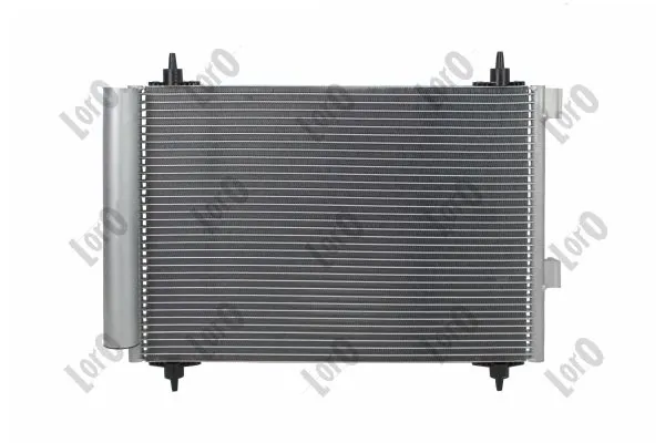Aire acondicionado capacitor Magneti Marelli BC380 precio, desde 33,01 EUR