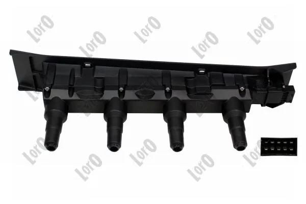 Bobina de chispa Magneti Marelli BAEQ233 precio, desde 176,70 EUR