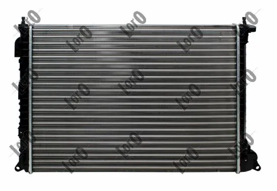 Refrigeración del motor para Mini Cooper  R50, R53