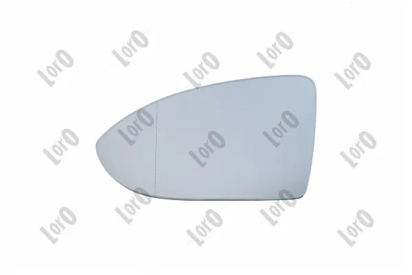 Comprar 388WVG216HA TYC Cristal de espejo retrovisor exterior izquierdo