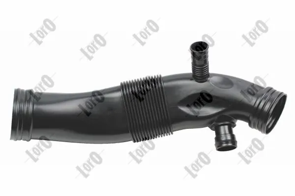 Manguito de aire del medidor de masa de aire para Audi A4 B6 8E2
