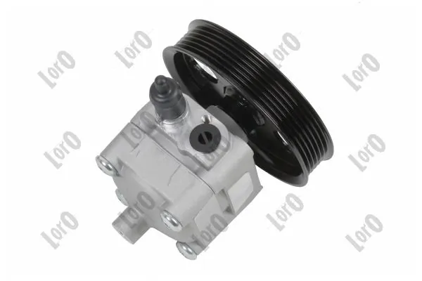 Comprar Bomba de dirección Volvo S80 I TS, TH, KV