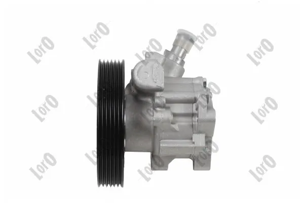 Bomba de dirección asistida  Citroen Jumpy II bus (2007 - 2016) precio, desde 101,64 EUR