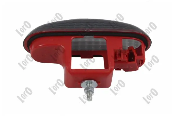 Comprar Tercera luz de freno Opel Combo B 