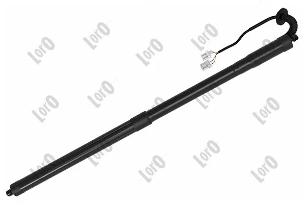Muelle neumatico maletero CR-V SUV (2016-2022) original desde 105,81 €