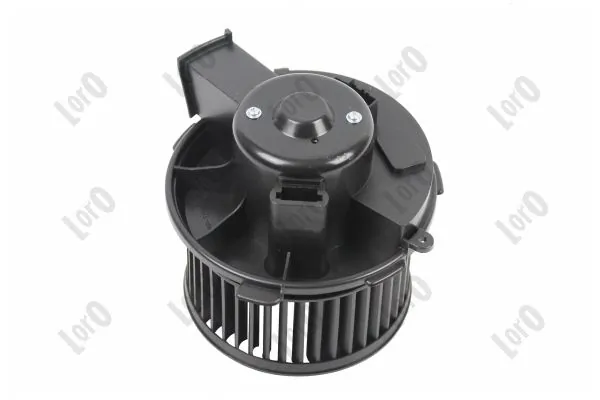 Comprar 5723NU3 Polcar Motor de calefacción