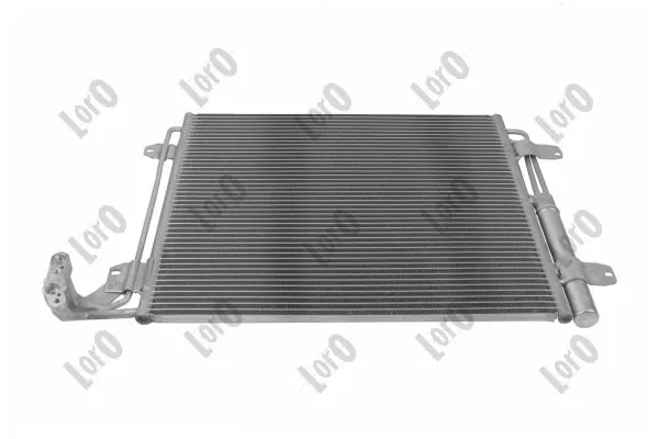 Aire acondicionado capacitor AND 51820003 precio, desde 106,00 EUR