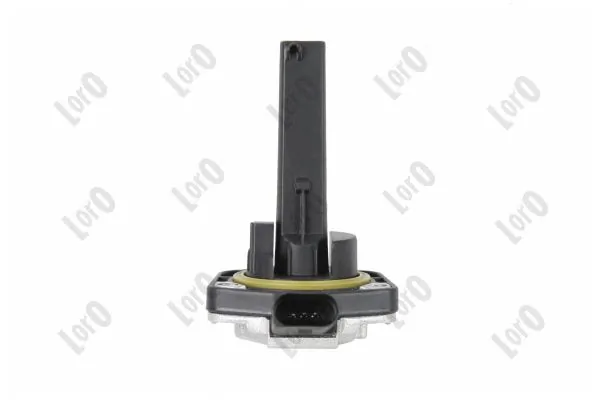 Comprar Sensor de nivel de aceite Volkswagen Crafter 30-35 2E, 2EE, 2EK