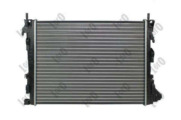 8660006111 Nissan/Infiniti Refrigeración del motor