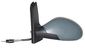 Espejo izquierdo Seat Altea monovolumen (5P1) (2004 - 2015) precio, desde 82,99 USD