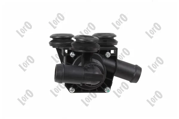 Comprar 64116928246 VAG Bomba de agua eléctrica auxiliar