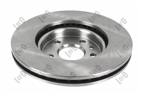 Frenos delanteros Opel Astra K familiar (2015 - 2022) precio, desde 44,39 EUR