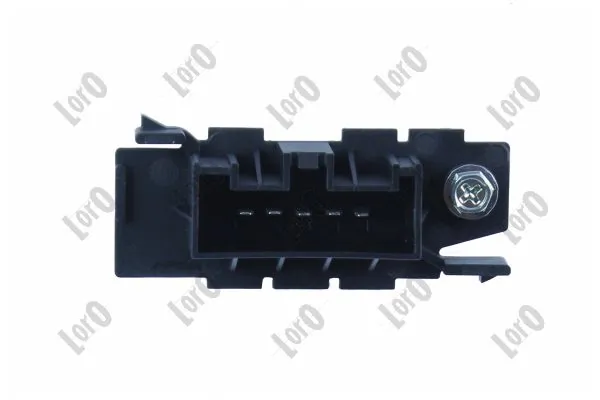 77366906 Chrysler Resistencia de calefacción