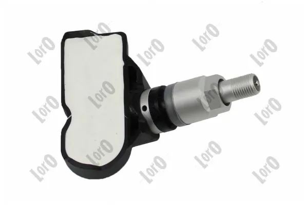 Sensor de presión de neumáticos (TPMS) para Volkswagen Jetta VI 162, 163, AV3, AV2, AY2, AY3