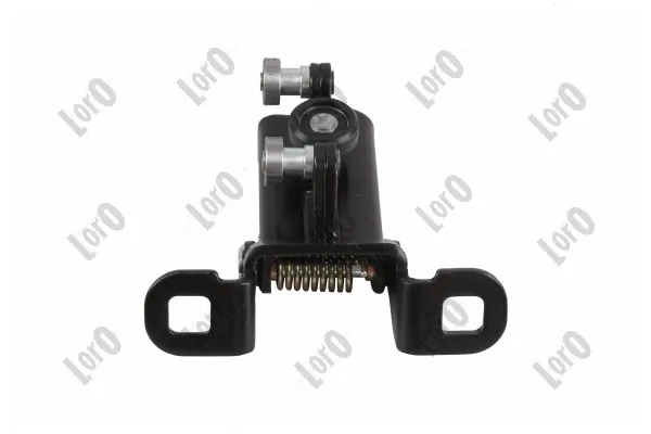 Rodillo central derecho de puerta corrediza YC15V268B40AJ VAG