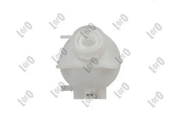 Depósito de expansión para Seat Alhambra  7V8, 7V9