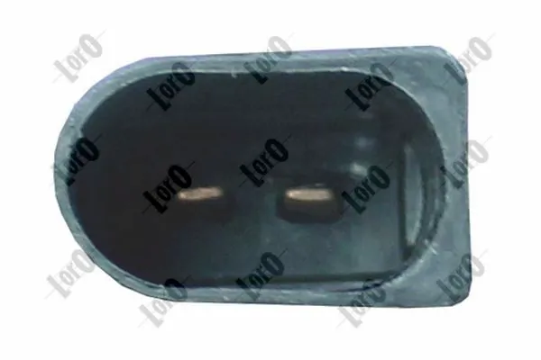 Comprar 6925PF1 Polcar Tubo de admisión del cuerpo de mariposa