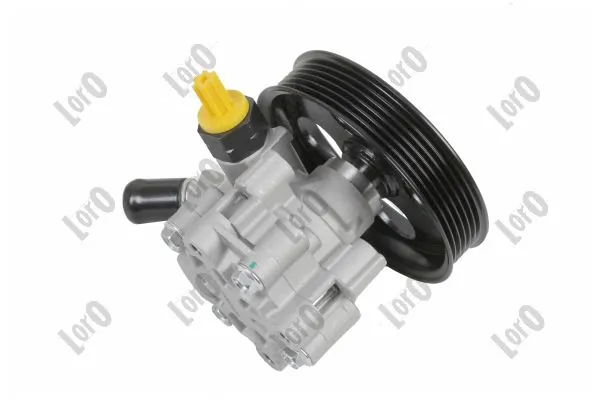 Bomba de dirección asistida  Opel Insignia A sedán (G09) (2008 - 2017) precio, desde 62,05 EUR