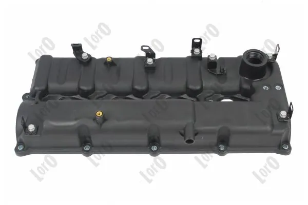Tapa de balancines 224104A450 Hyundai/Kia