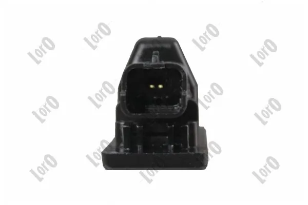 Lampara de matricula Depo/Loro/Abakus 4412112NUE precio, desde 19,42 EUR
