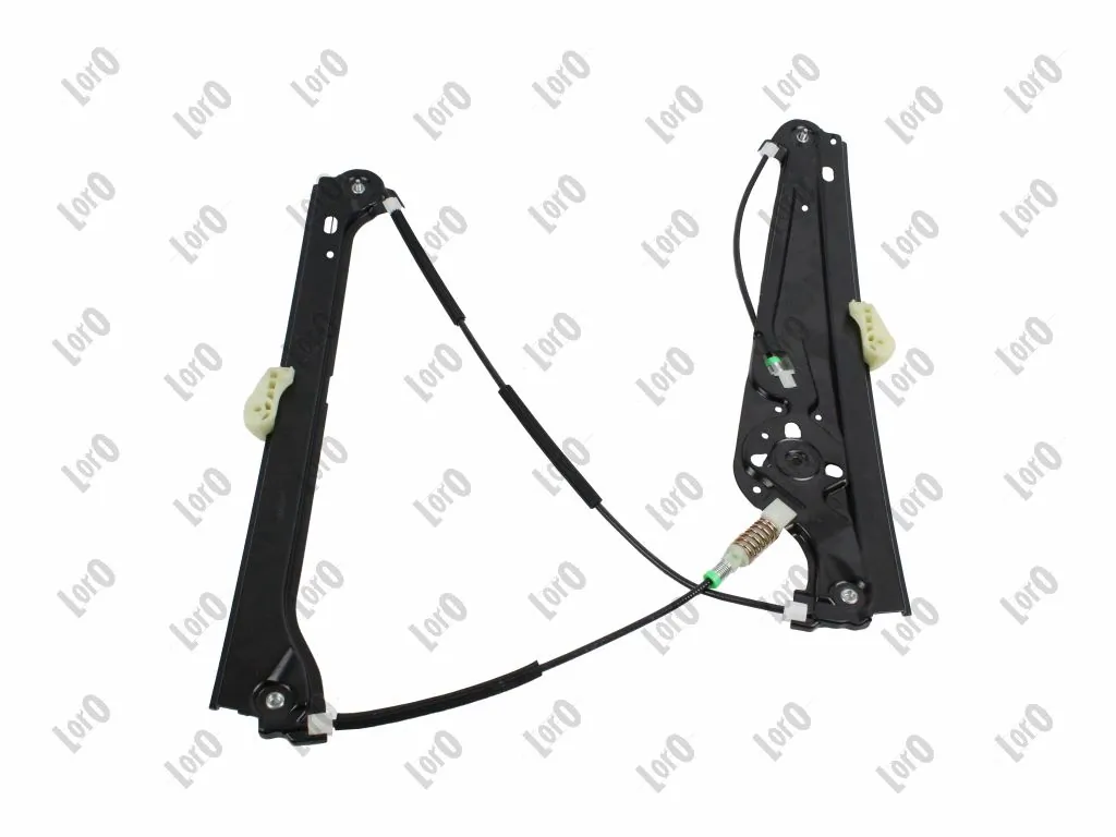 Comprar Mecanismo de elevalunas delantero derecha BMW 7  E65, E66, E67