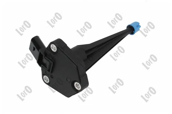 Sensor de nivel de aceite para Volkswagen Golf VIII CD1, DA1