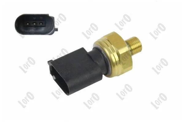OECVW00598 PLUS AFTERMARKET Sensor de presión de combustible