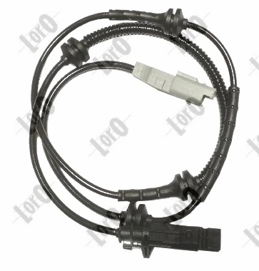 Sensor de rueda abs Peugeot 607 (2000-2010)