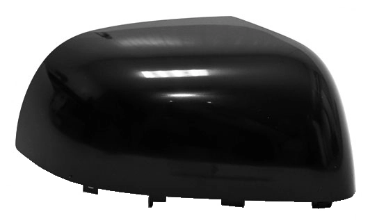0804C03 Abakus
