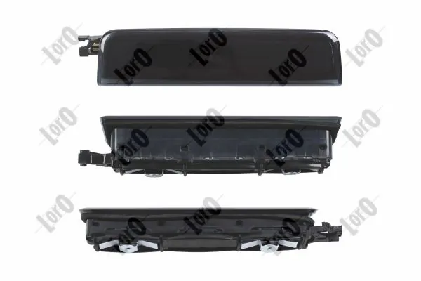 Comprar V10840077 Vemo Luz de freno trasera adicional 