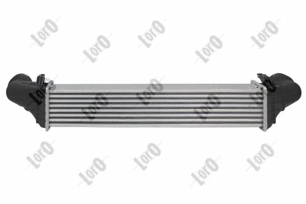 M817048A Jdeus Radiador de intercooler