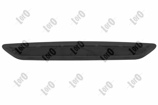  Tercera luz de freno Volkswagen Polo 4