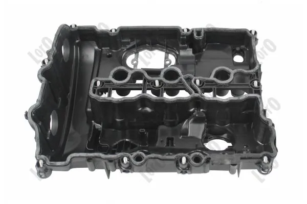 Comprar Tapa de balancines Mini Cooper  F55