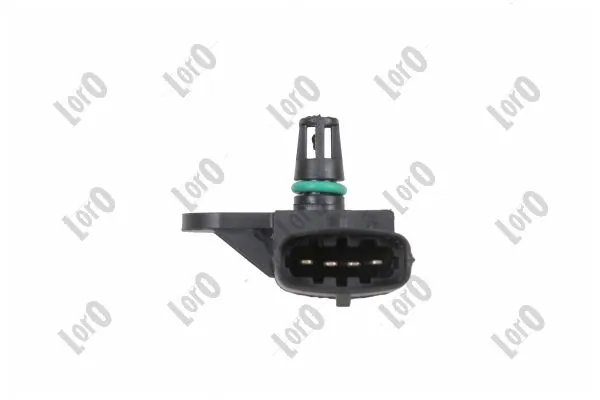 Sensor de presión del colector de admisión 360203537K FAW