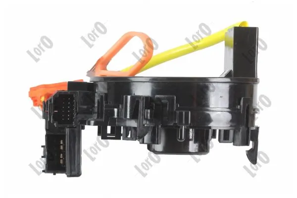 Anillo de AIRBAG  para Toyota Yaris  SP90
