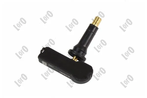 Sensor de presión de neumáticos (TPMS) para Honda CR-V III RE
