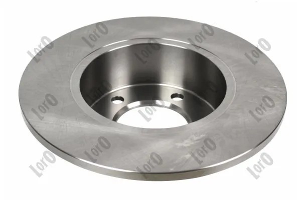 Disco de freno trasero Nissan/Infiniti 4320600Q0A precio, desde 44,75 EUR