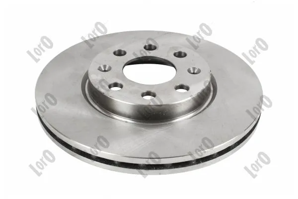 1686717980 General Motors Discos